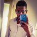 Profile Picture of Alejandro Perez (@Andy_Perez2208) on Twitter