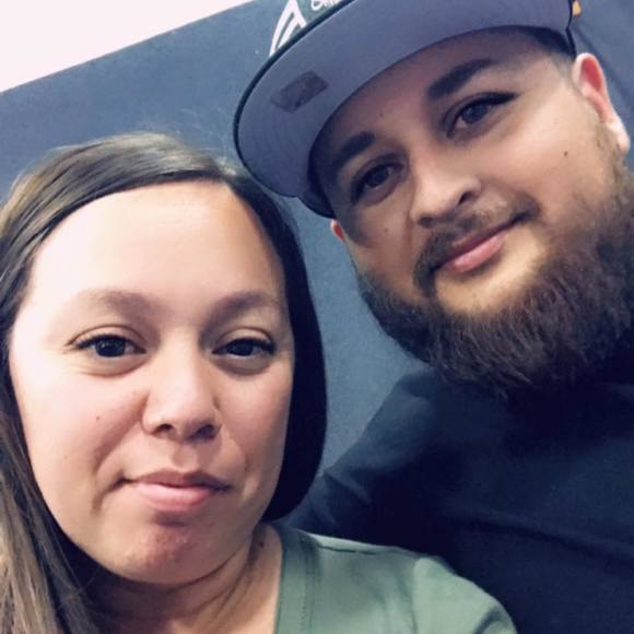 Profile Picture of Yolanda Ruvalcaba (@nataly1027) on Poshmark