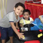 Profile Picture of Isaac&noah (@meus_principes_s2) on Instagram
