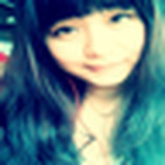 Profile Picture of Ding Rong (@Tina le Bella) on Flickr