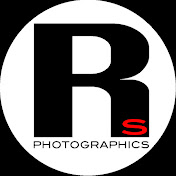 Profile Picture of RS Photographics - Rowan Smith Photographer  (@RS-Photographics) on Youtube