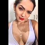 Profile Picture of ＰａｕｌａＲｏｄｒｉｇｕｅｓ (@paulinharodriges) on Instagram