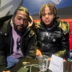 Profile Picture of Dontae Mason (@Dontae-Mason) on Facebook