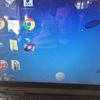 Robert Vincent Callahan Iii - Quora Profile Picture of Robert Vincent Callahan Iii (@robert-vincent-callahan-iii) on Quora