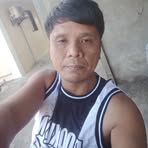 Profile Picture of Jonathan Gabot (@Jonathan-Gabot) on Facebook