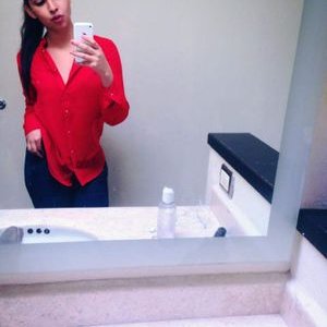 Profile Picture of Shantel Moore (@shantelmoore400) on Twitter