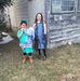 Profile Picture of Savannah Pratt (@savannah.pratt.775) on Facebook