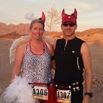 Profile Picture of Patrick Lutz (@lutz_patrick) on Instagram