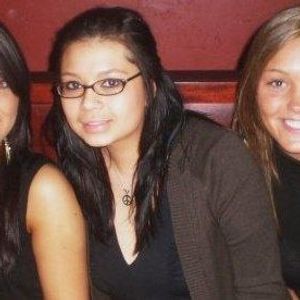 Profile Picture of Amanda Munson (@theycallmeamanda) on Myspace