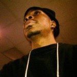 Wallace Fincher - Instagram Profile Picture of Wallace Fincher (@buddah83) on Instagram