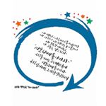 Profile Picture of 해운대제일교회청년목장 (@jeil_church) on Instagram