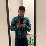 Profile Picture of Phillip Scalf (@scalfboy_139) on Instagram