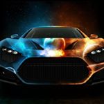 Cool Cars | Крутые Машины - Instagram Profile Picture of Cool Cars | Крутые Машины (@cool_cars2020_) on Instagram