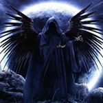 Profile Picture of james beals (@darkside_angel2k17) on Instagram
