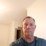 Profile Picture of Steve Utley (@utleysteve8) on Instagram