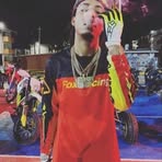 Profile Picture of Alexander Monroy (@Alexander-Monroy) on Facebook