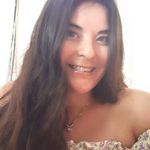 Profile Picture of Isis Camacho (@isis_lizeth_camacho) on Instagram