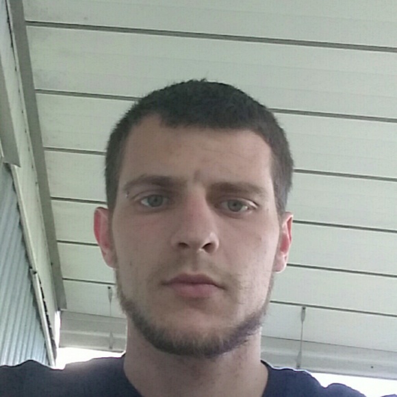 Profile Picture of Joseph Maxson (@joseph_maxson) on Poshmark