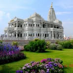 Profile Picture of Vikash Vaibhav (@askew.marilyn) on Facebook