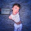 Profile Picture of   Niall Byrne (@niallbyrne)... (@niallbyrne) on Tiktok