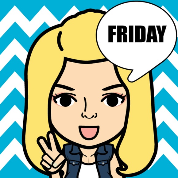 Profile Picture of Natalie Kishko (@nat_k_14) on Poshmark