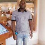 Profile Picture of Edens Renan William (@edens29) on Instagram