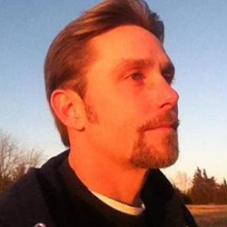 Tony Trautman - Facebook Profile Picture of Tony Trautman (@tony.trautman.31) on Facebook