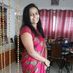 Profile Picture of Leena Patel (@leena.patel.1675) on Facebook