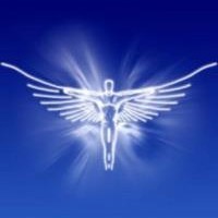 Profile Picture of Pavel Kuznetsov (@pavel-kuznetsov-4) on Quora