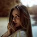 Profile Picture of Haley Cecelia  (@haleycecelia23350) on Pinterest