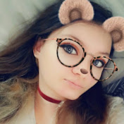 Profile Picture of Destiny Kennedy-Cooper (@destinykennedy-cooper6925) on Youtube