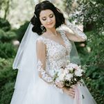 Profile Picture of Christine  Petrik (@christinepetrik) on Instagram