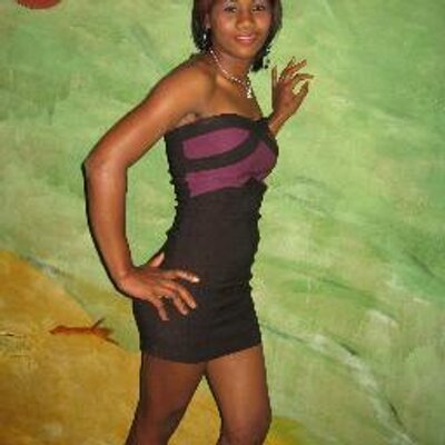 Profile Picture of Maritza Pichardo (@maritzapichard2) on Twitter