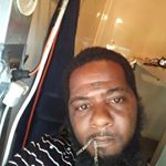 Profile Picture of marques gibson (@marquesgibson3) on Instagram