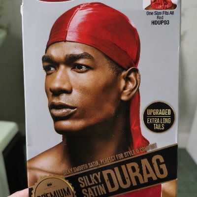 Profile Picture of Mark James Brearley (@MarkJamesBrear1) on Twitter