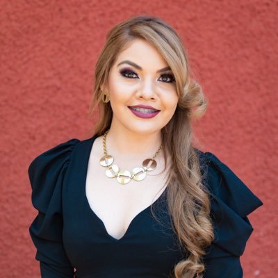 Profile Picture of Astrid Bonilla (@AstridB92073701) on Twitter