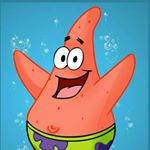 Profile Picture of Patrick Star (@patrick_cerdas) on Instagram