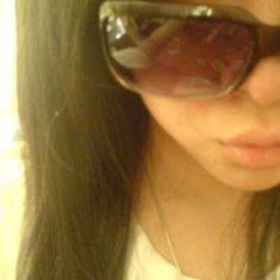 Profile Picture of Julie Trinh (@sweetdeed) on Twitter