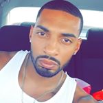 Profile Picture of Anthony Ingram (@_tony_2_fit_) on Instagram