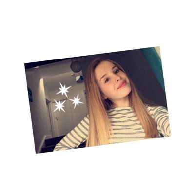 Profile Picture of Grace Bright (@GraceBr14627044) on Twitter