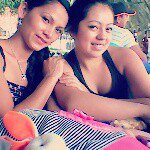 Profile Picture of lidia cordova (@lidia_cordova_lopez) on Instagram