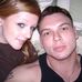 Profile Picture of Shaun Romansky (@shaun.romansky) on Facebook