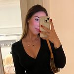 Profile Picture of Isabella Cherchiglia Berardi (@isa.berardi) on Instagram