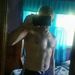 Profile Picture of Eric Huseman (@topdog0514) on Pinterest