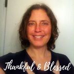 Profile Picture of Stephanie Ann Barrows (@stephanie.a.barrows) on Instagram