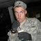 Profile Picture of Kent John Mackey (@kent.johnbarry.3) on Facebook