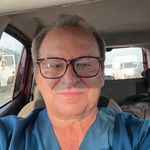 Profile Picture of Dr. Daniel Gabriel de Moraes (@dr.danielgabrieldemoraes) on Instagram