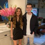 Profile Picture of Jennifer-Bebe Bringetto (@jenniferbringetto) on Instagram