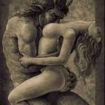 Profile Picture of 12345 (@salimhamedosfarid) on Instagram