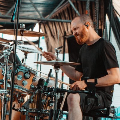Profile Picture of Jay Postones (@jaypostones) on Twitter
